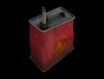 150px-Item_icon_Gas_Passer