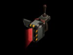 150px-Item_icon_Giger_Counter