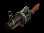 150px-Item_icon_Grenade_Launcher