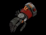 150px-Item_icon_Gunslinger
