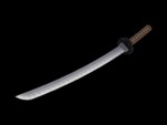 150px-Item_icon_Half-Zatoichi
