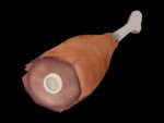 150px-Item_icon_Ham_Shank