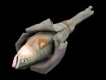 150px-Item_icon_Holy_Mackerel