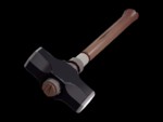 150px-Item_icon_Homewrecker