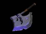 150px-Item_icon_Horseless_Headless_Horsemann's_Headtaker