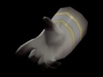 150px-Item_icon_Hot_Hand