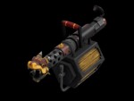 150px-Item_icon_Huo-Long_Heater