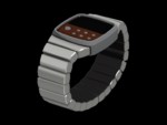 150px-Item_icon_Invis_Watch