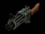 150px-Item_icon_Iron_Bomber