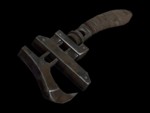 150px-Item_icon_Jag
