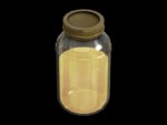 150px-Item_icon_Jarate