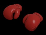 150px-Item_icon_Killing_Gloves_of_Boxing
