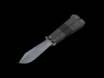 150px-Item_icon_Knife