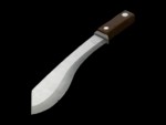150px-Item_icon_Kukri