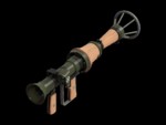 150px-Item_icon_Liberty_Launcher