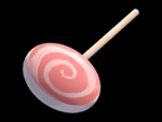 150px-Item_icon_Lollichop
