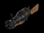 150px-Item_icon_Loose_Cannon