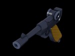 150px-Item_icon_Lugermorph