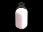 150px-Item_icon_Mad_Milk