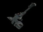 150px-Item_icon_Maul