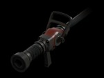 150px-Item_icon_Medi_Gun