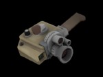 150px-Item_icon_Memory_Maker