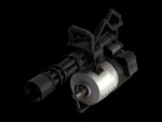 150px-Item_icon_Minigun