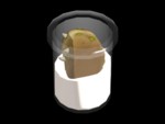 150px-Item_icon_Mutated_Milk
