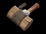150px-Item_icon_Necro_Smasher