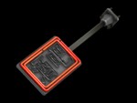 150px-Item_icon_Neon_Annihilator