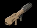 150px-Item_icon_Original