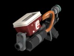 150px-Item_icon_Overdose