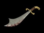 150px-Item_icon_Persian_Persuader