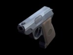 150px-Item_icon_Pistol