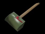 150px-Item_icon_Postal_Pummeler