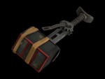 150px-Item_icon_Powerjack