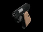 150px-Item_icon_Pretty_Boy's_Pocket_Pistol