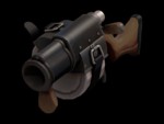 150px-Item_icon_Quickiebomb_Launcher