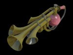 150px-Item_icon_Rainblower