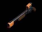 150px-Item_icon_Rescue_Ranger