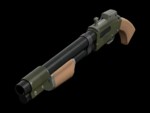 150px-Item_icon_Reserve_Shooter