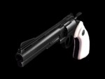 150px-Item_icon_Revolver