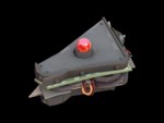 150px-Item_icon_Robo-Sandvich