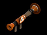 150px-Item_icon_Rocket_Jumper