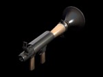 150px-Item_icon_Rocket_Launcher