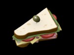 150px-Item_icon_Sandvich