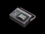 150px-Item_icon_Sapper