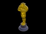150px-Item_icon_Saxxy