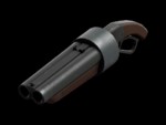 150px-Item_icon_Scattergun