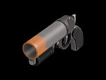 150px-Item_icon_Scorch_Shot